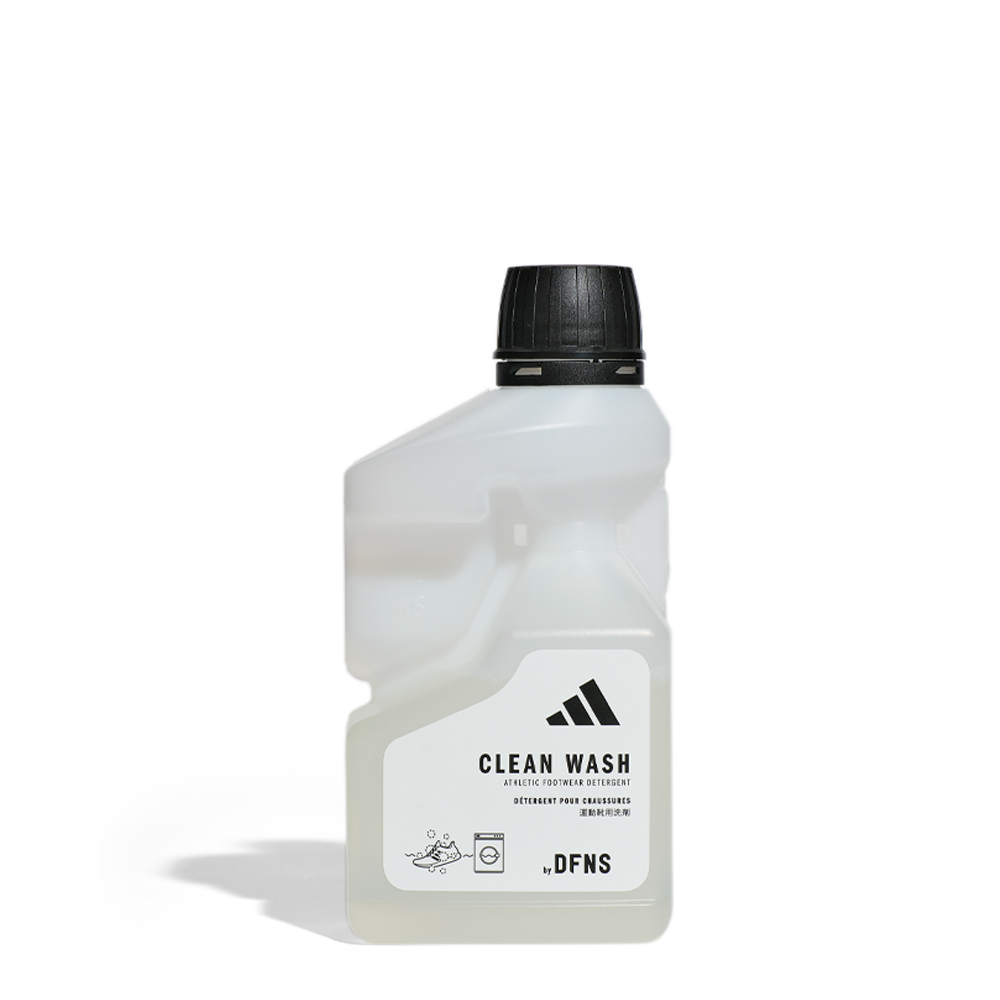 AFウォッシュ Athletic Footwear Detergent – DFNS