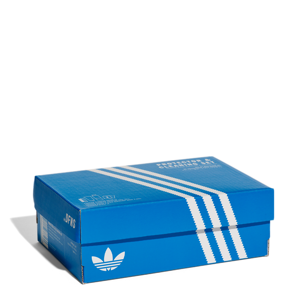 CareBox_2_1024x.png?v=1727275993