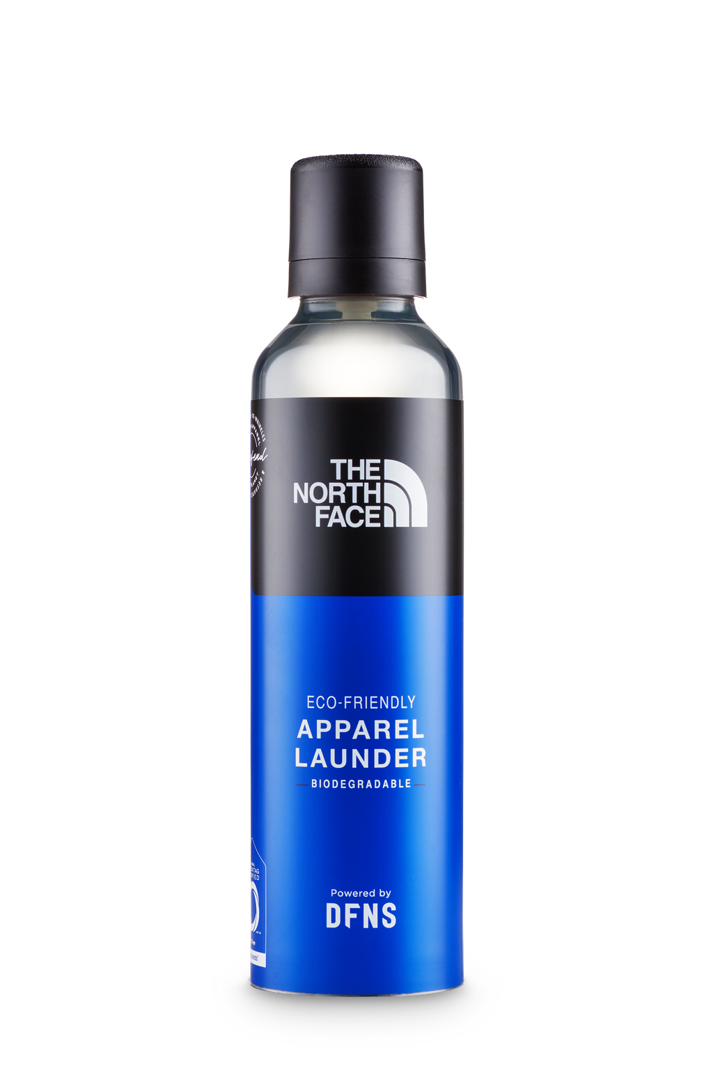 The north cheap face eco friendly