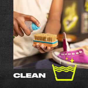 DFNS and Converse ANZ are teaming up to help renew the future of footwear