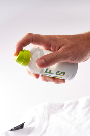 3 Surprising uses for our Apparel Launder