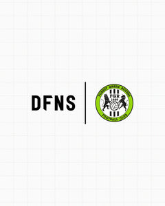 DFNS partners up with English Football Club Forest Green Rovers FC