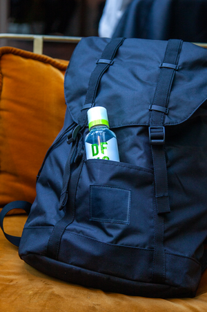 4 TRAVEL TIPS FOR THE HOLIDAY SEASON
