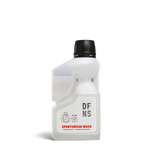 Sportswear Wash