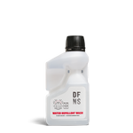 Water Repellent Wash
