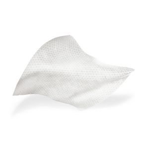 Cleaning Wipes 30 Pack