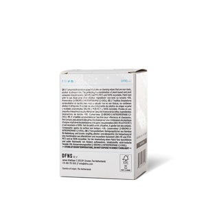 Cleaning Wipes 6 Pack