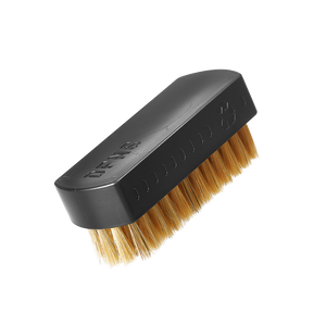 Footwear Cleaning Kit