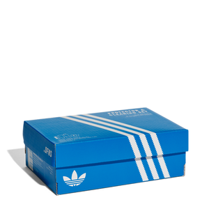Sneaker Water Repellent & Cleaning Set
