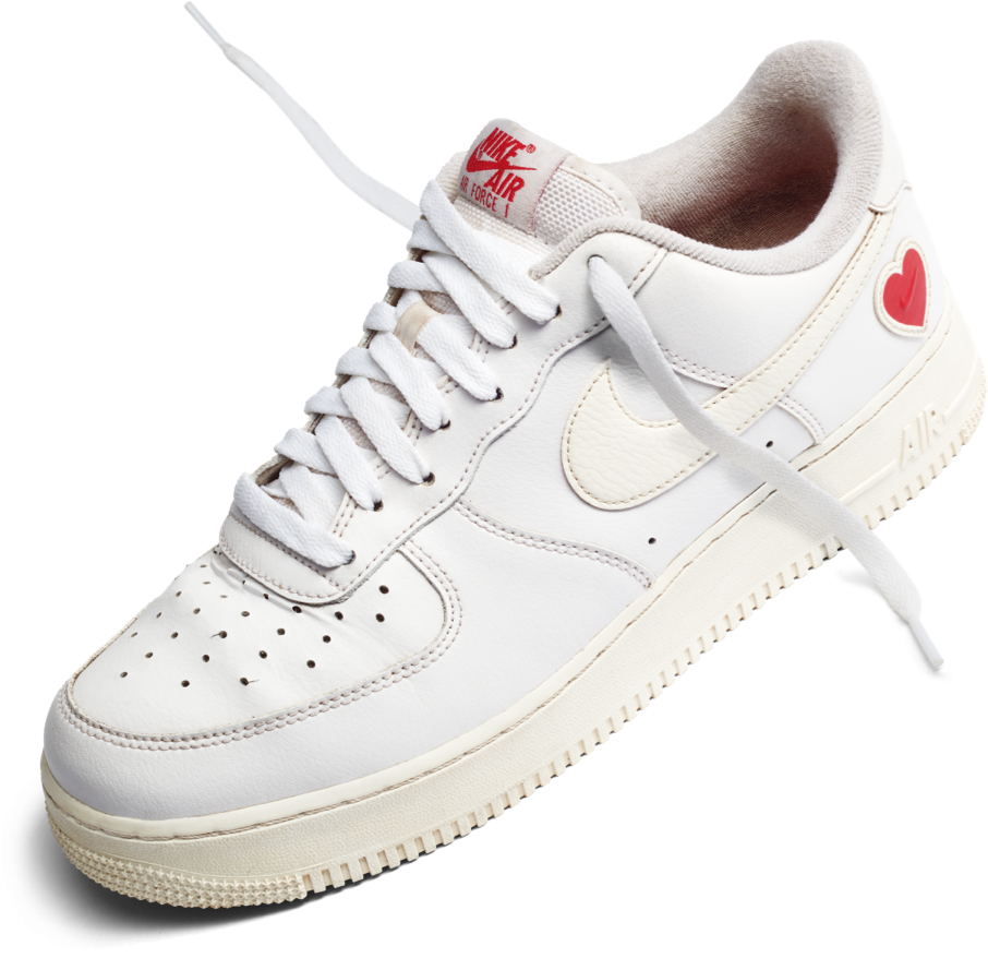 Sneaker cleaning service hot sale near me