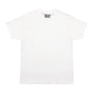 DFNS x Soho Warriors T-Shirt