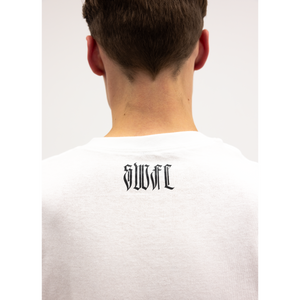 DFNS x Soho Warriors T-Shirt