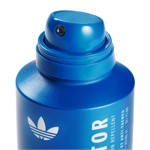 Sneaker Water & Stain Repellent – DFNS Sneaker Water & Stain Repellent – DFNS