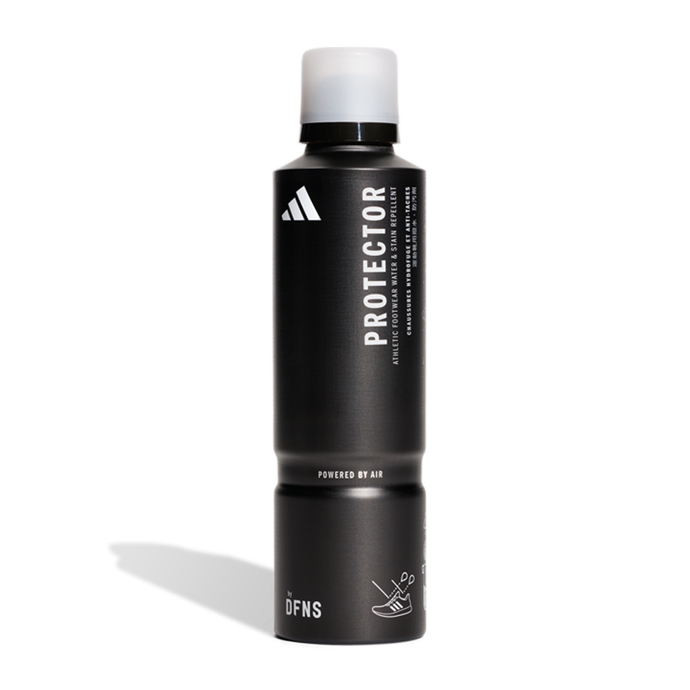 adidas water resistant