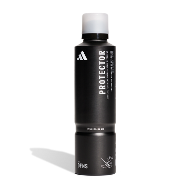 Athletic Footwear Water & Stain Repellent – DFNS