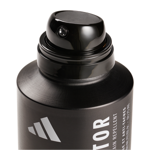 Athletic Footwear Water & Stain Repellent – DFNS