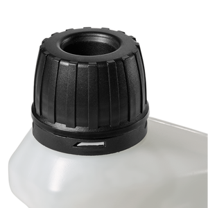 Athletic Apparel Water & Stain Repellent Detergent