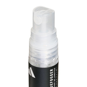 Eyewear Cleaning & Defogging Kit