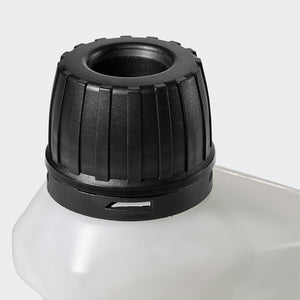 Footwear Tech Wash