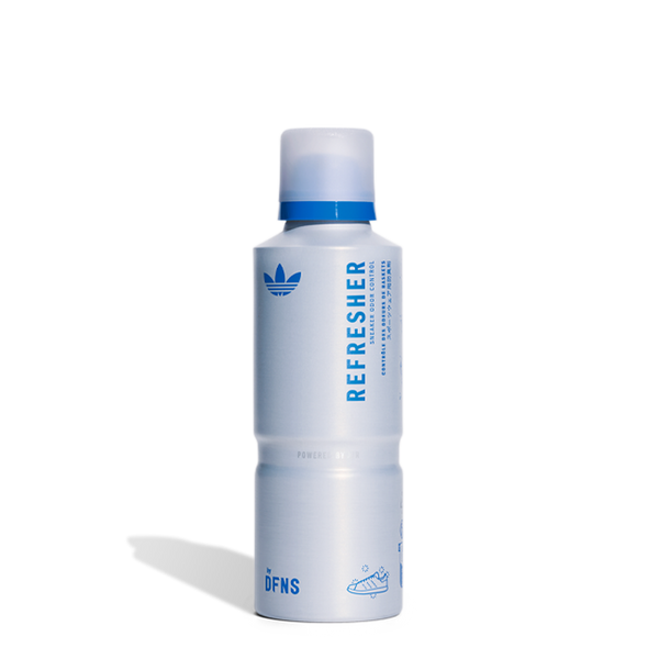 Sneaker Odor Control – DFNS