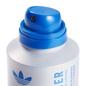Sneaker Odor Control DFNS Sneaker Odor Control DFNS