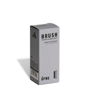 Premium Cleaning Brush