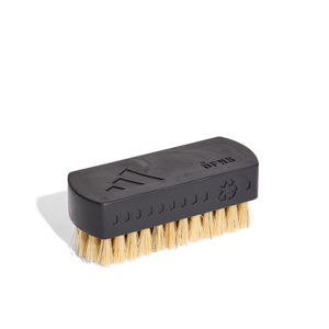 Premium Cleaning Brush
