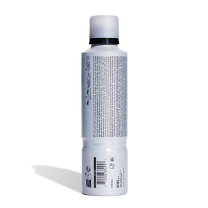 Athletic Footwear Cleaning Solution