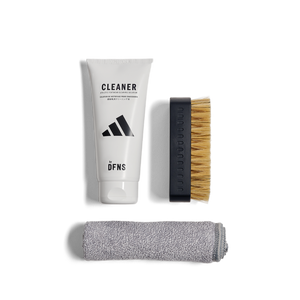 Athletic Footwear Cleaning Kit