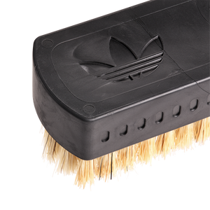 Sneaker Water Repellent & Cleaning Set