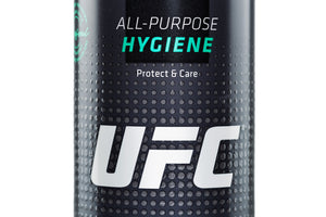 DFNS-UFC-All-Purpose-Hygiene-100ml-detail