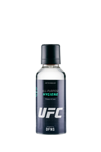 DFNS-UFC-All-Purpose-Hygiene-100ml-front