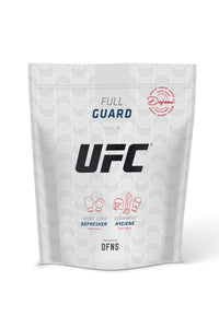 DFNS x UFC Full Guard Value Kit