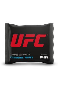 DFNS x UFC Full Guard Value Kit