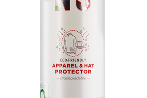 DFNS Apparel & Hat Protector - detail