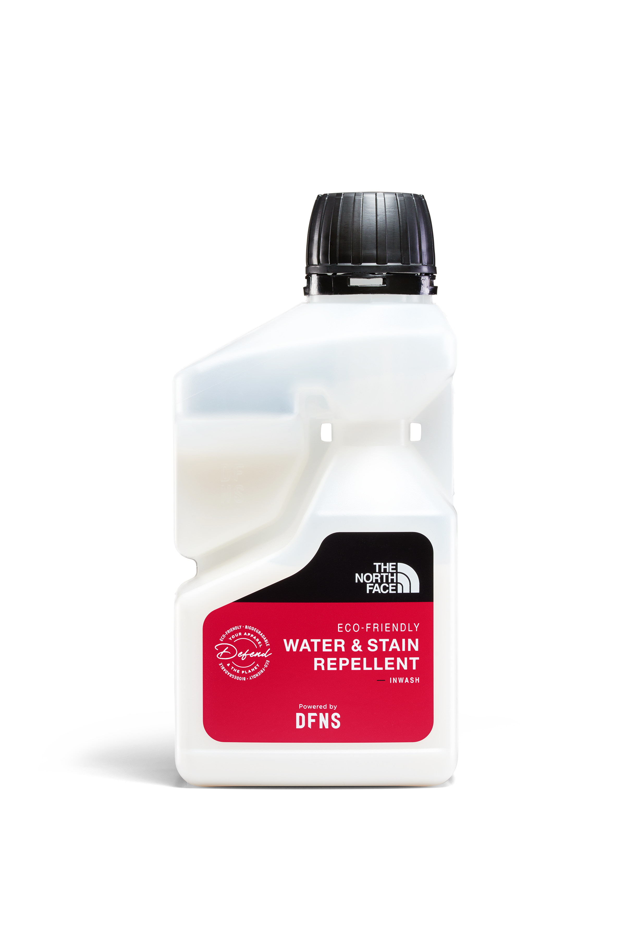 THE NORTH FACE★25SS★BEAR SPRAY S/S R/TEE_NT7UR10 2021-07-DFNS-TNF-88011.png?v=