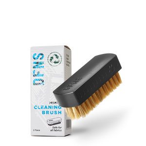 Premium Cleaning Brush