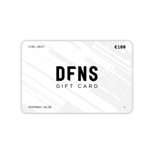 DFNS Gift Card